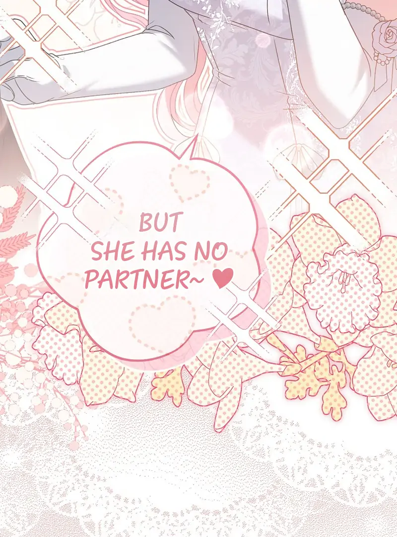 Rather Than The Son, I’ll Take The Father Chapter 9 - Page 127