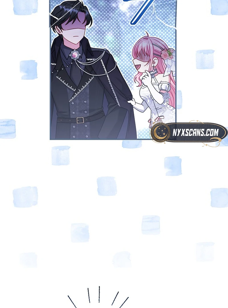 Rather Than The Son, I’ll Take The Father Chapter 9 - Page 129