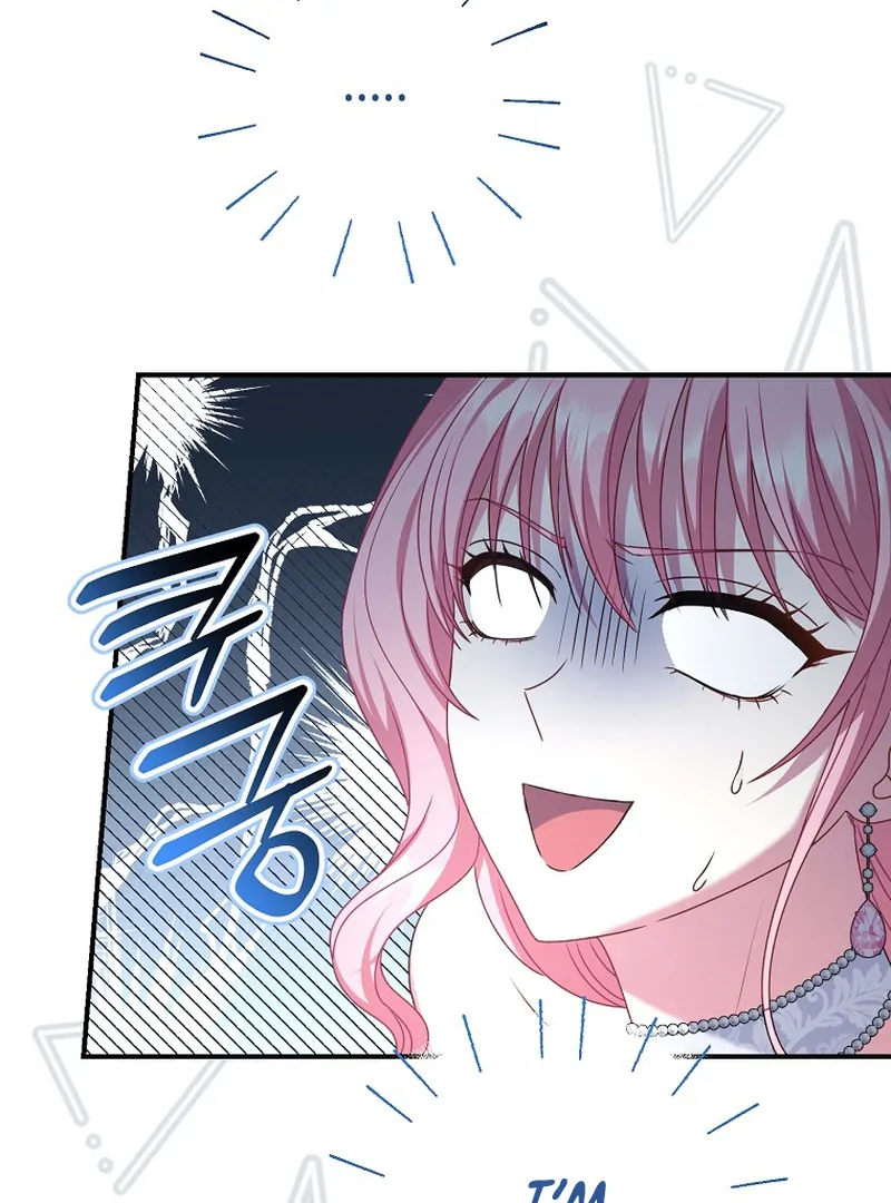 Rather Than The Son, I’ll Take The Father Chapter 9 - Page 130