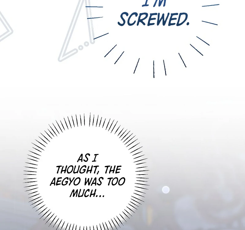 Rather Than The Son, I’ll Take The Father Chapter 9 - Page 131