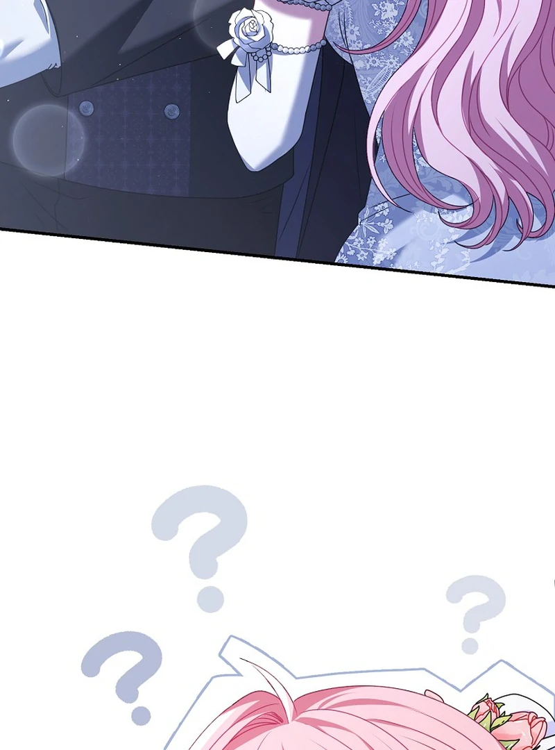 Rather Than The Son, I’ll Take The Father Chapter 9 - Page 134