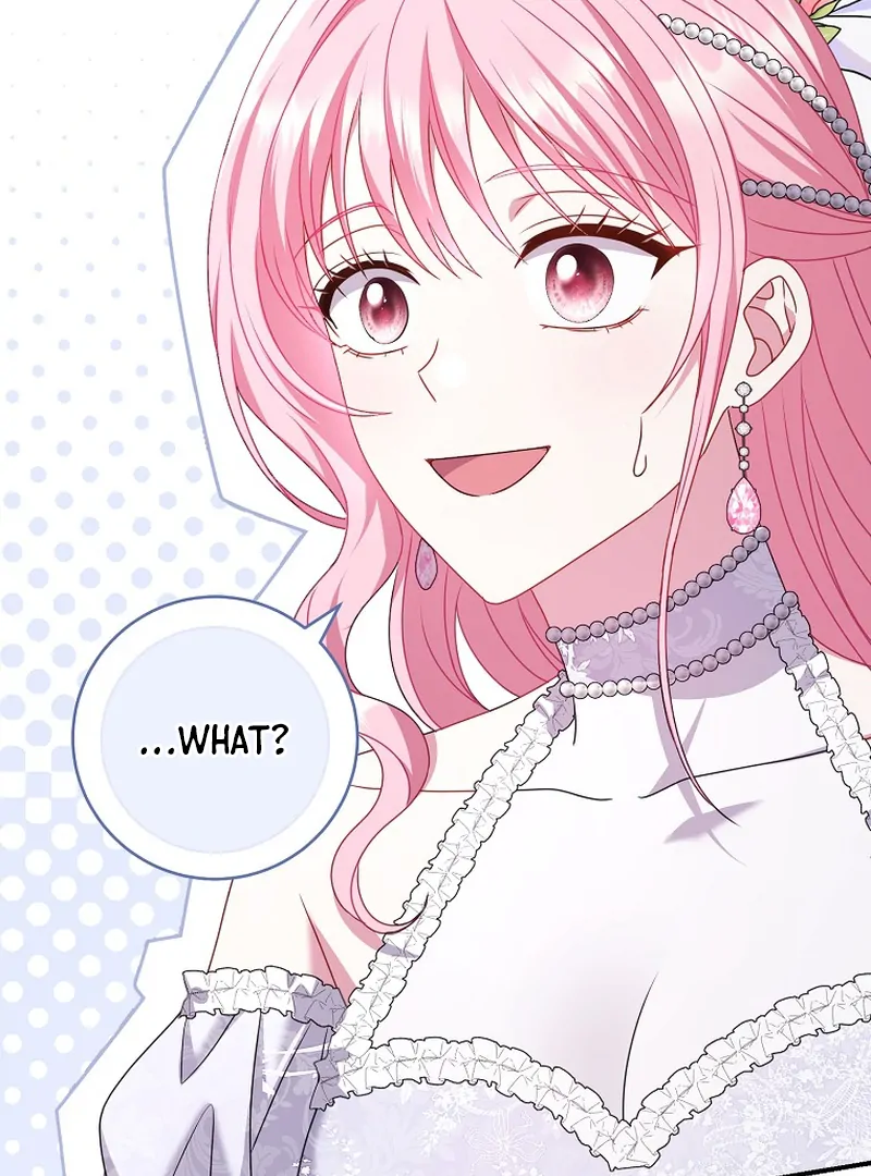 Rather Than The Son, I’ll Take The Father Chapter 9 - Page 135