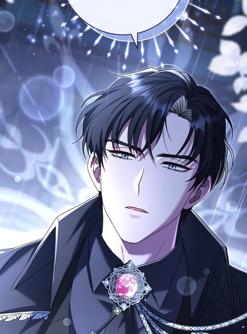 Rather Than The Son, I’ll Take The Father Chapter 9 - Page 137