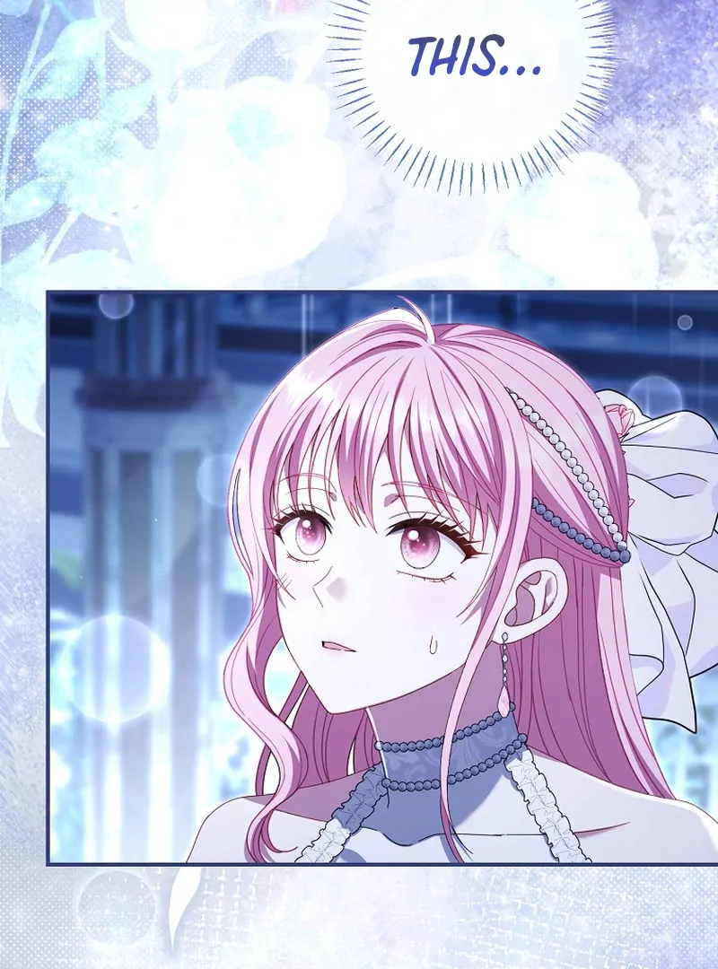 Rather Than The Son, I’ll Take The Father Chapter 9 - Page 139