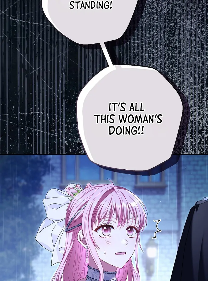 Rather Than The Son, I’ll Take The Father Chapter 9 - Page 15