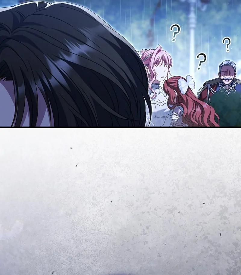 Rather Than The Son, I’ll Take The Father Chapter 9 - Page 28