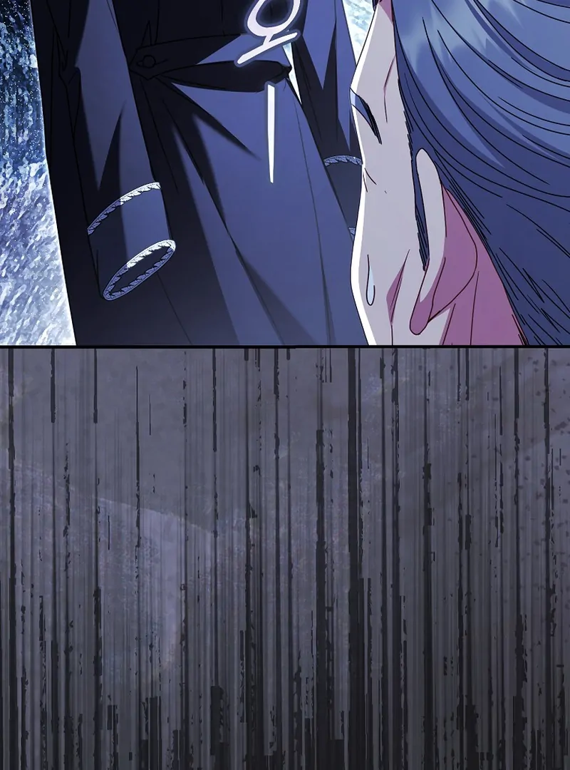 Rather Than The Son, I’ll Take The Father Chapter 9 - Page 30