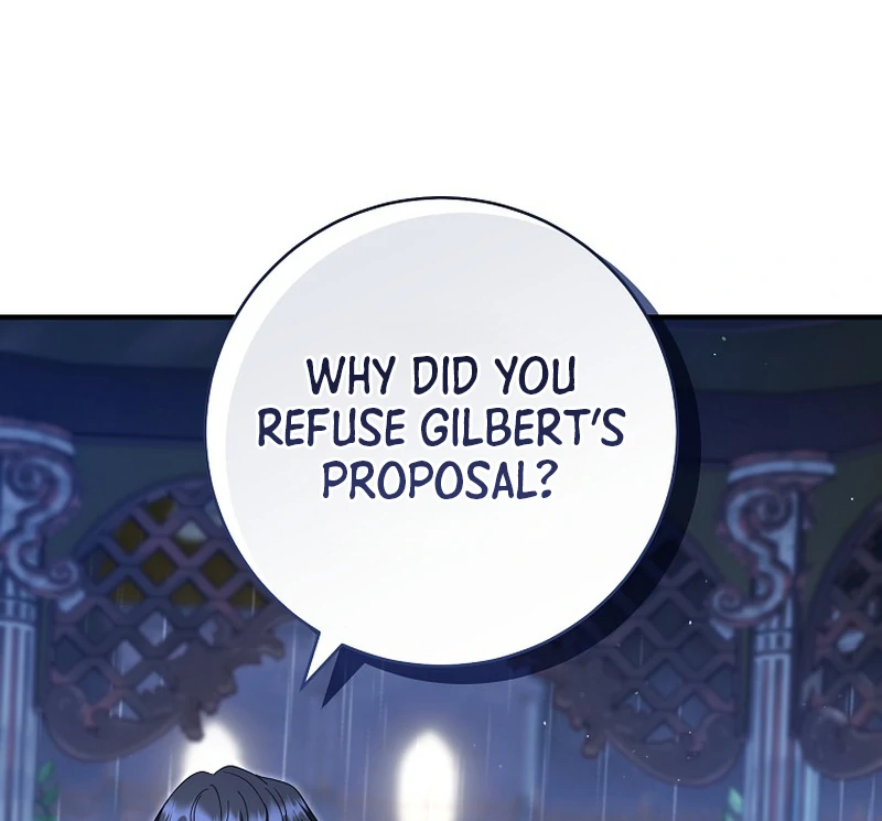 Rather Than The Son, I’ll Take The Father Chapter 9 - Page 46