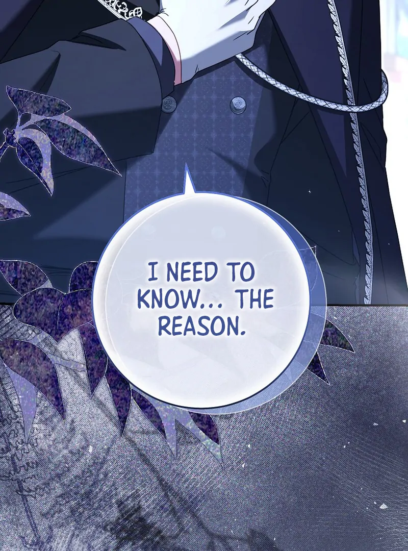 Rather Than The Son, I’ll Take The Father Chapter 9 - Page 52