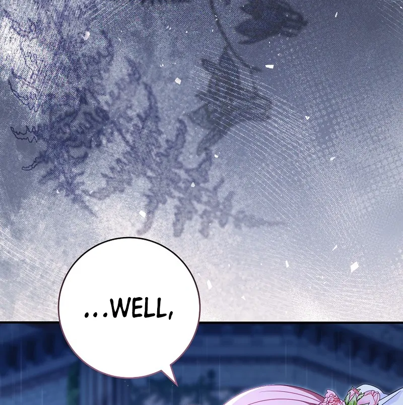 Rather Than The Son, I’ll Take The Father Chapter 9 - Page 53