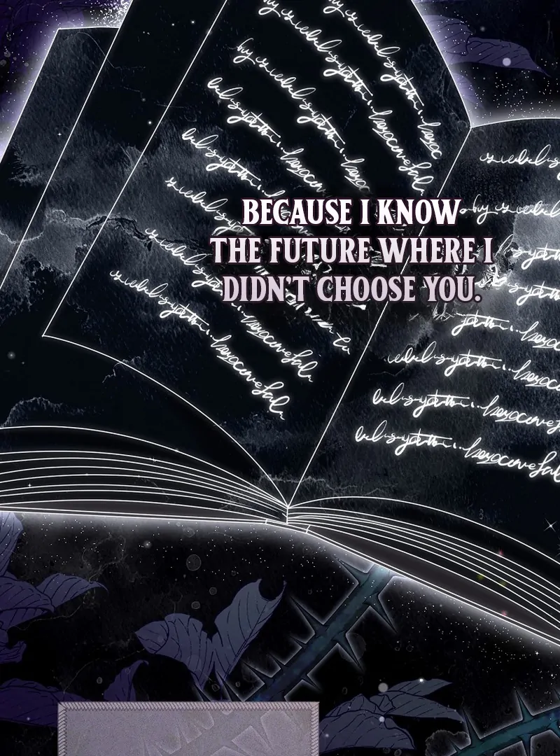 Rather Than The Son, I’ll Take The Father Chapter 9 - Page 56