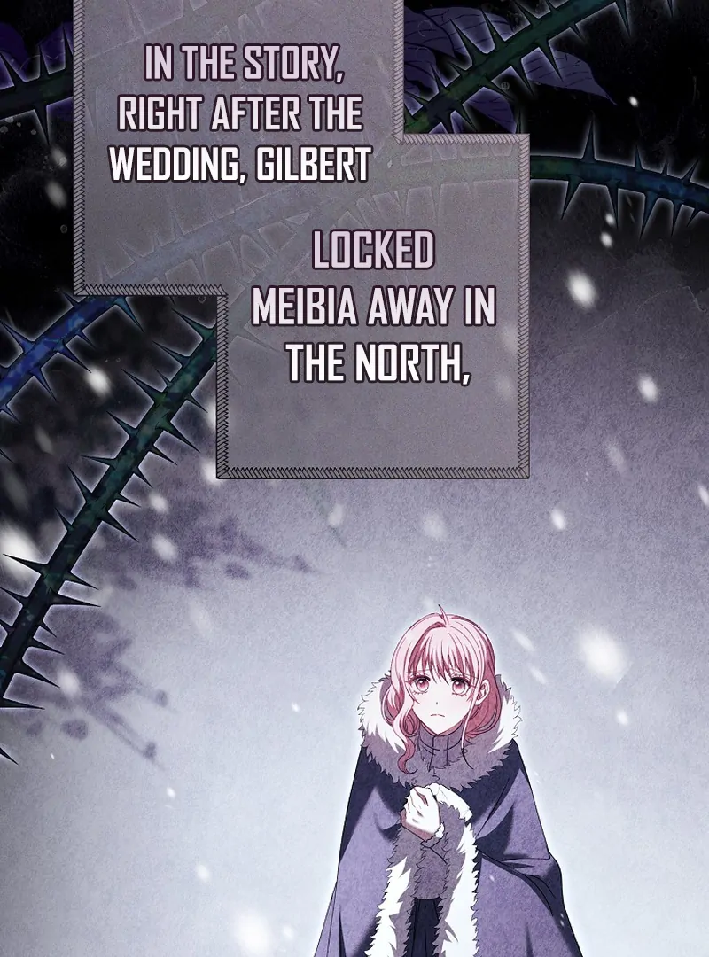 Rather Than The Son, I’ll Take The Father Chapter 9 - Page 57