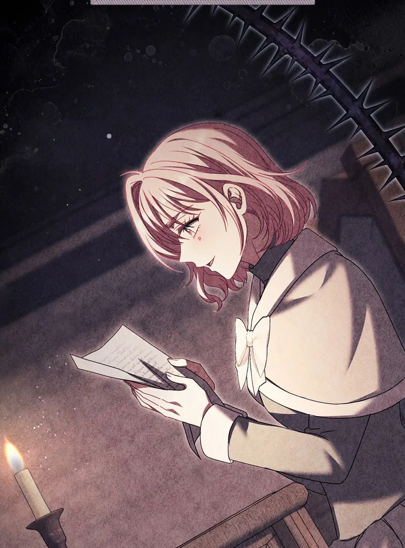 Rather Than The Son, I’ll Take The Father Chapter 9 - Page 59