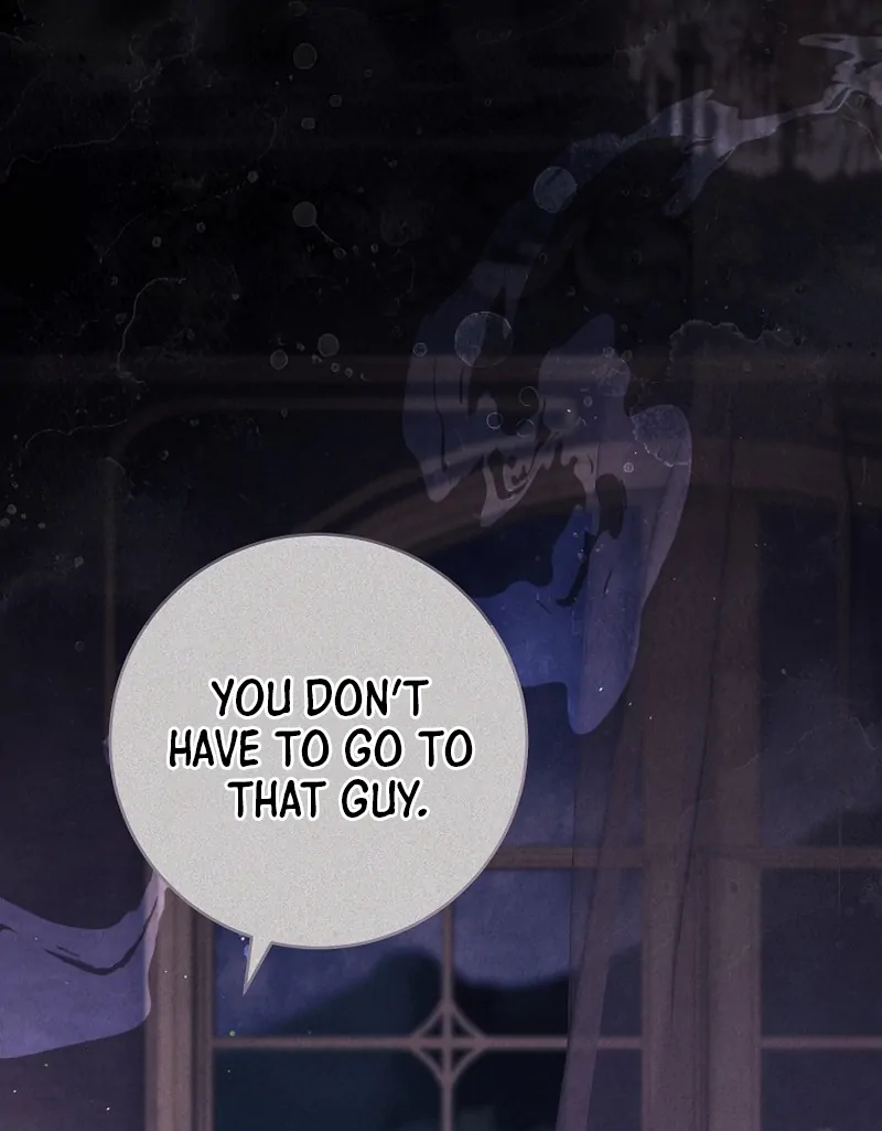 Rather Than The Son, I’ll Take The Father Chapter 9 - Page 63