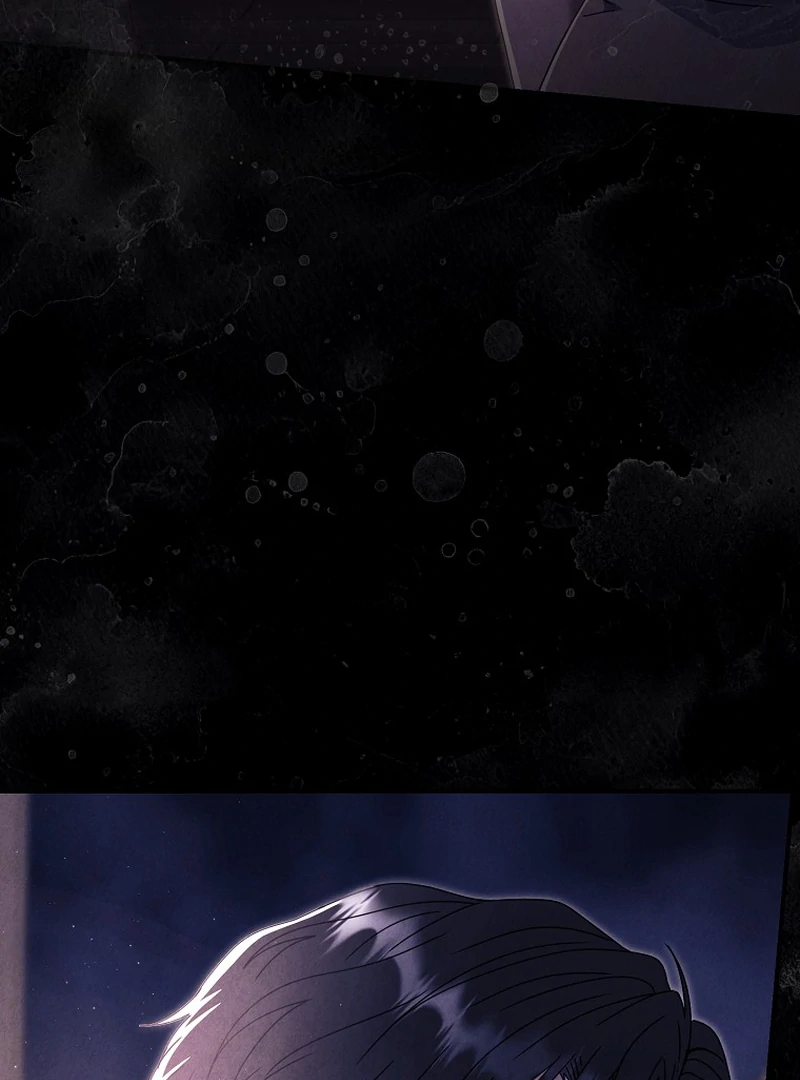 Rather Than The Son, I’ll Take The Father Chapter 9 - Page 65