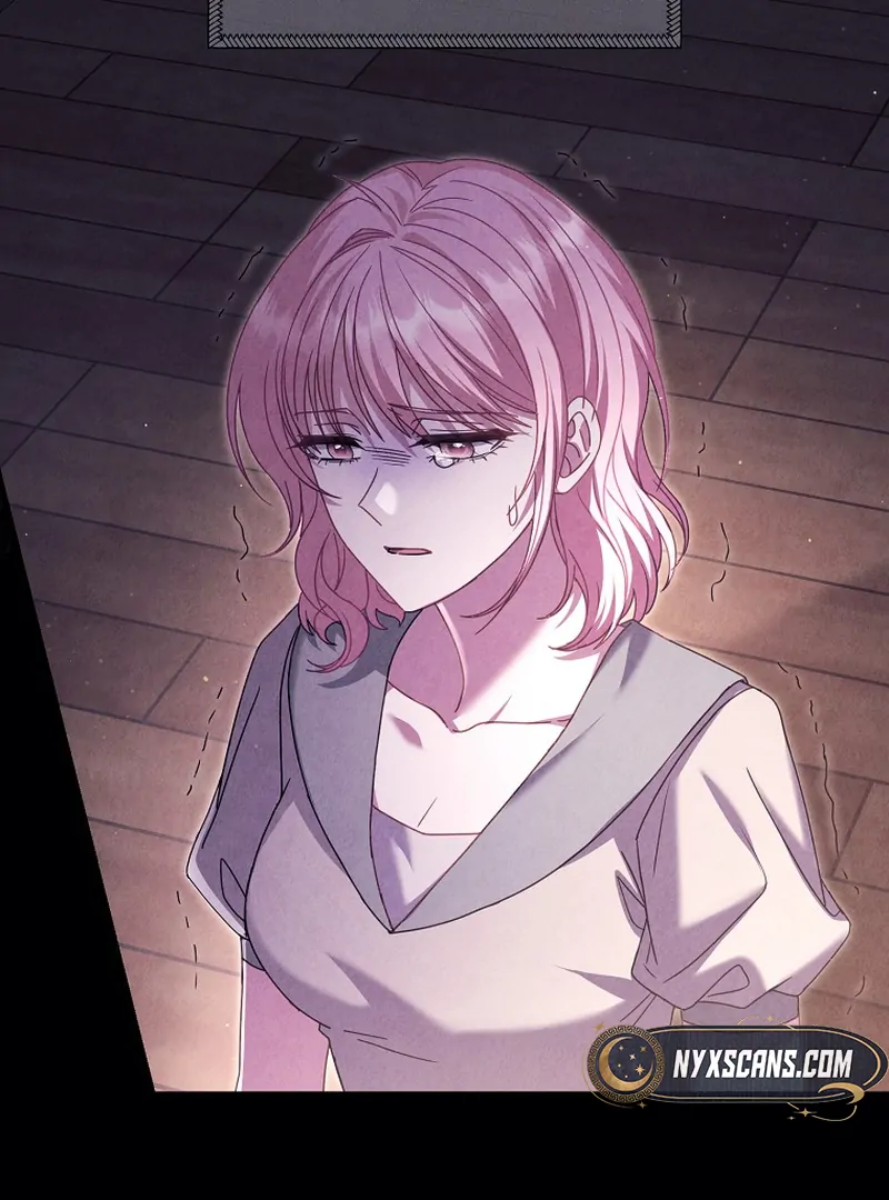 Rather Than The Son, I’ll Take The Father Chapter 9 - Page 68