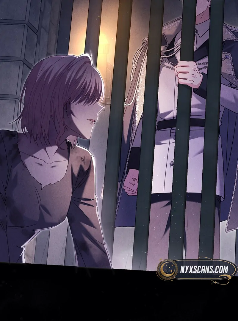 Rather Than The Son, I’ll Take The Father Chapter 9 - Page 75