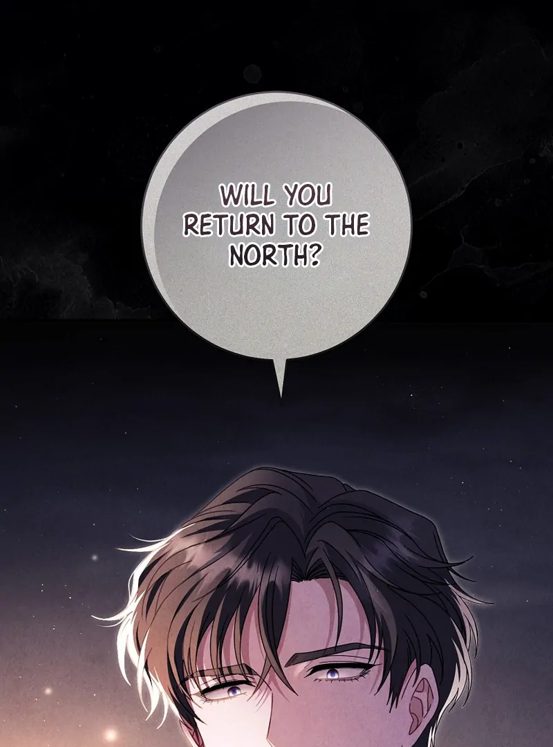 Rather Than The Son, I’ll Take The Father Chapter 9 - Page 76