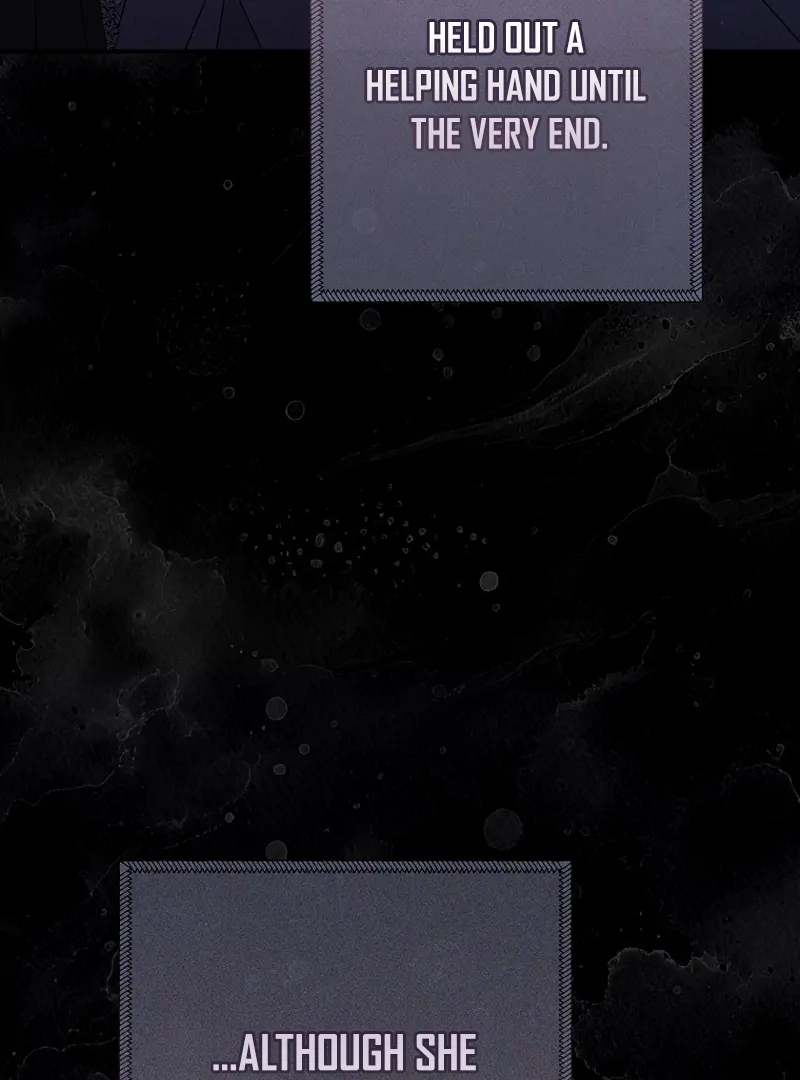 Rather Than The Son, I’ll Take The Father Chapter 9 - Page 78