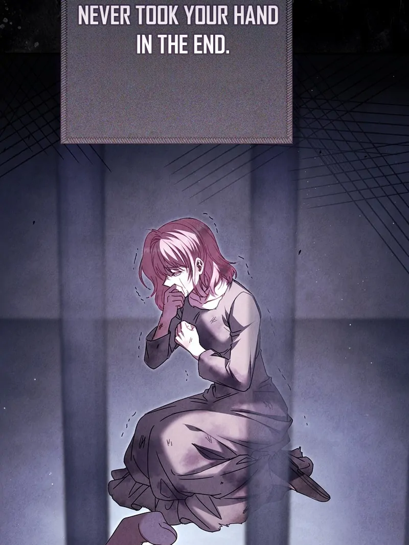 Rather Than The Son, I’ll Take The Father Chapter 9 - Page 79