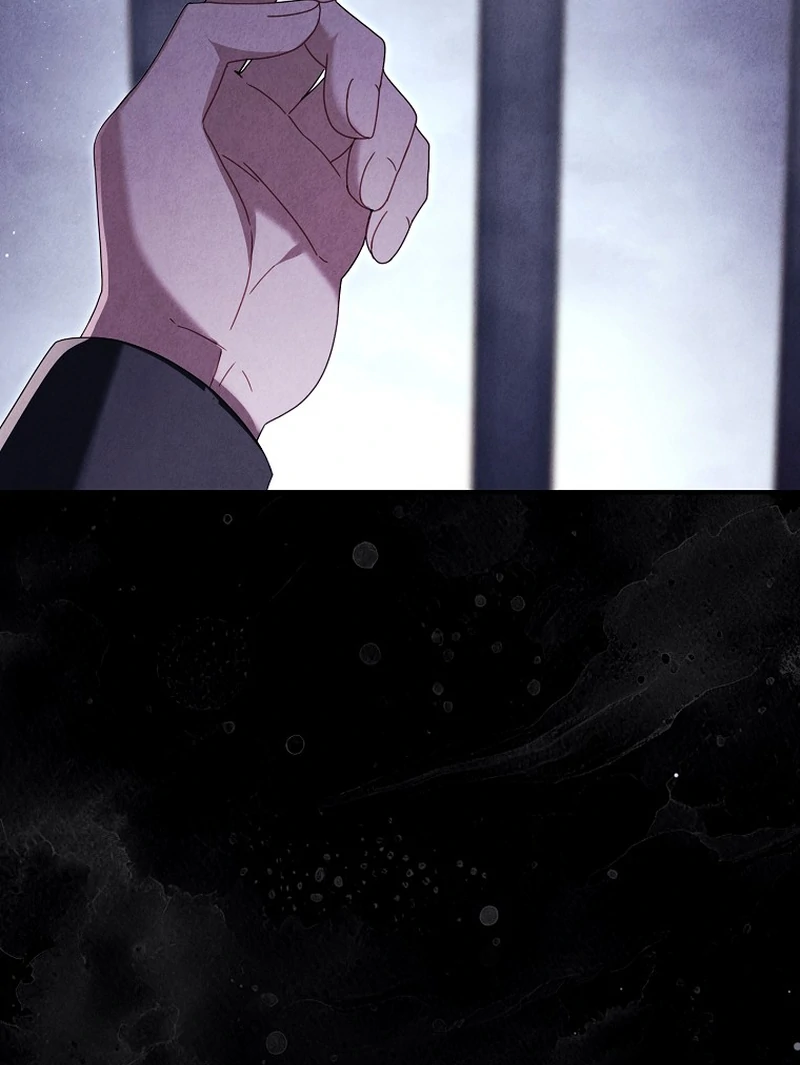 Rather Than The Son, I’ll Take The Father Chapter 9 - Page 80