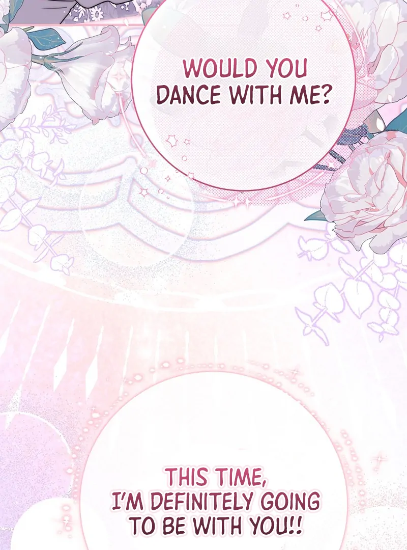 Rather Than The Son, I’ll Take The Father Chapter 9 - Page 91