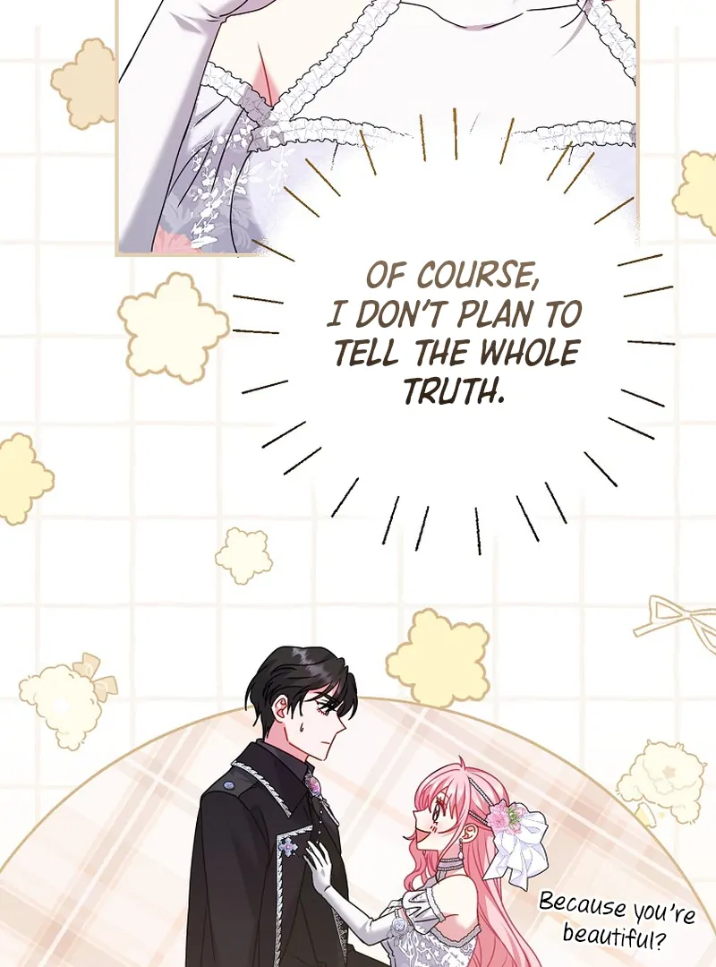 Rather Than The Son, I’ll Take The Father Chapter 9 - Page 98