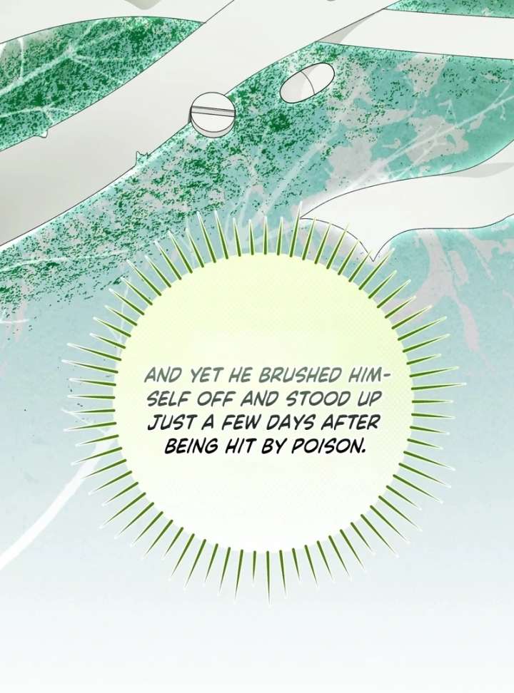 A Bad Example of a Perfect Curse Chapter 15 - Page 101