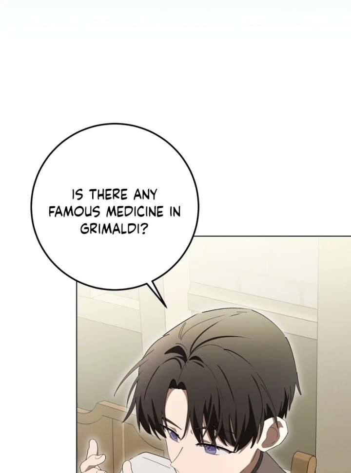 A Bad Example of a Perfect Curse Chapter 15 - Page 102