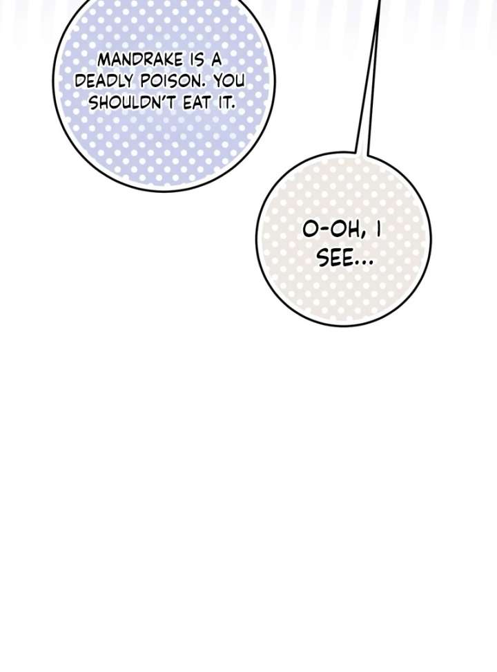 A Bad Example of a Perfect Curse Chapter 15 - Page 106