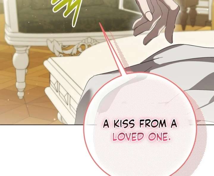 A Bad Example of a Perfect Curse Chapter 15 - Page 112