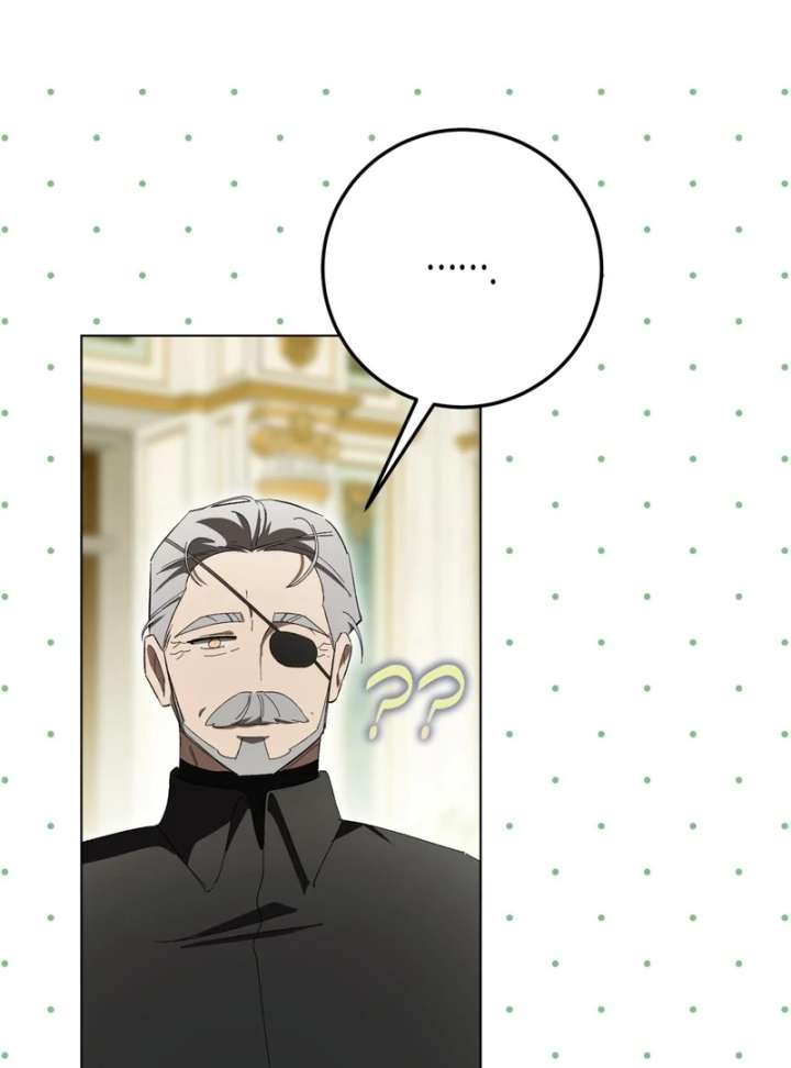 A Bad Example of a Perfect Curse Chapter 15 - Page 116