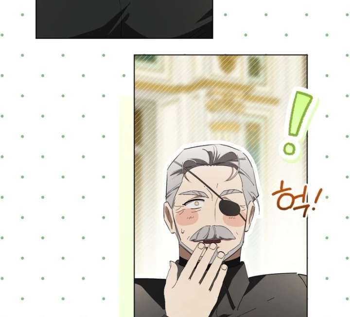 A Bad Example of a Perfect Curse Chapter 15 - Page 117