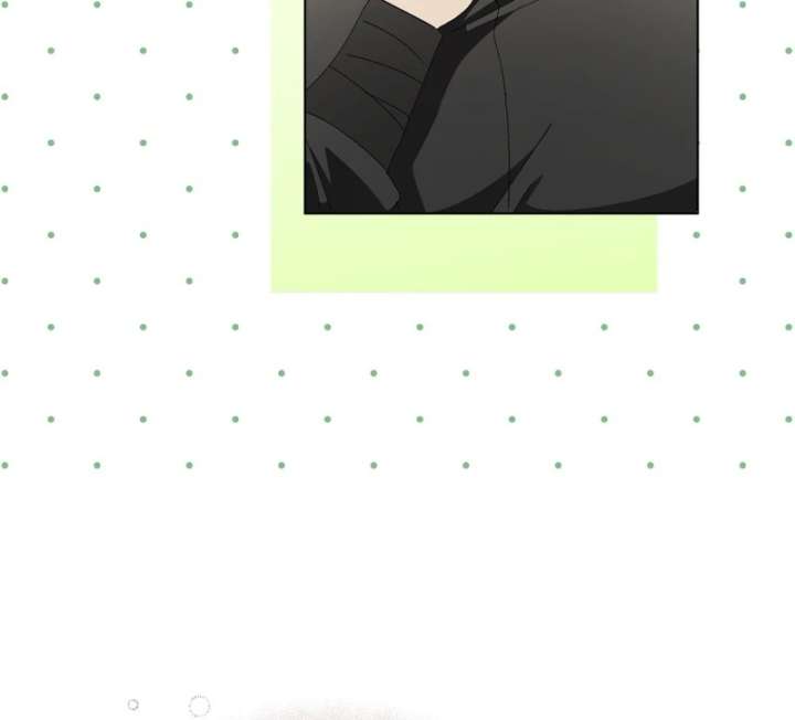 A Bad Example of a Perfect Curse Chapter 15 - Page 118