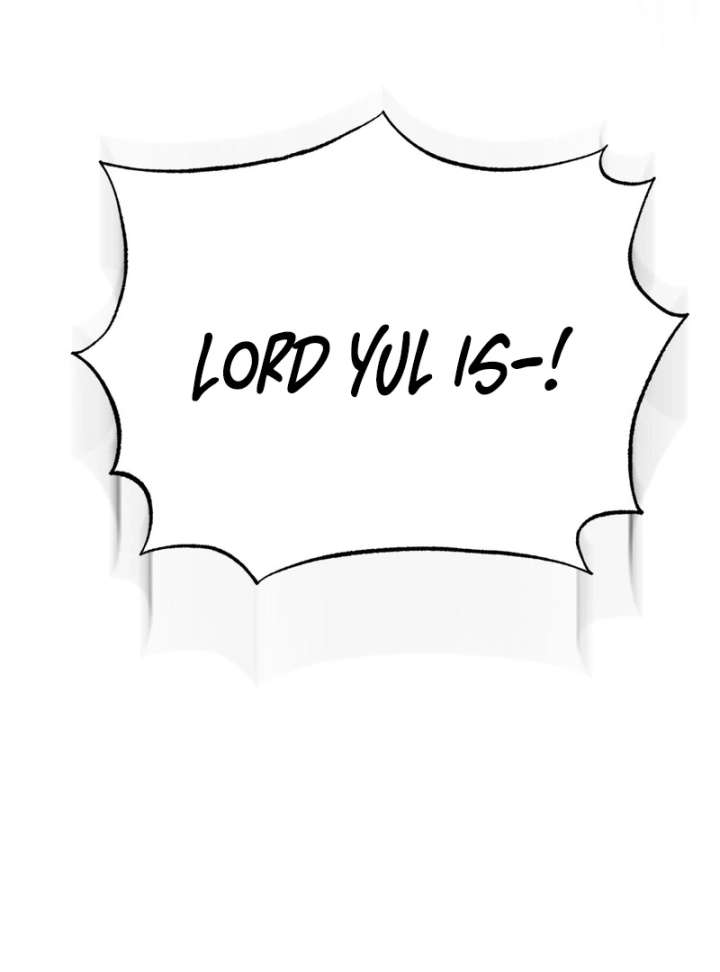 A Bad Example of a Perfect Curse Chapter 15 - Page 17