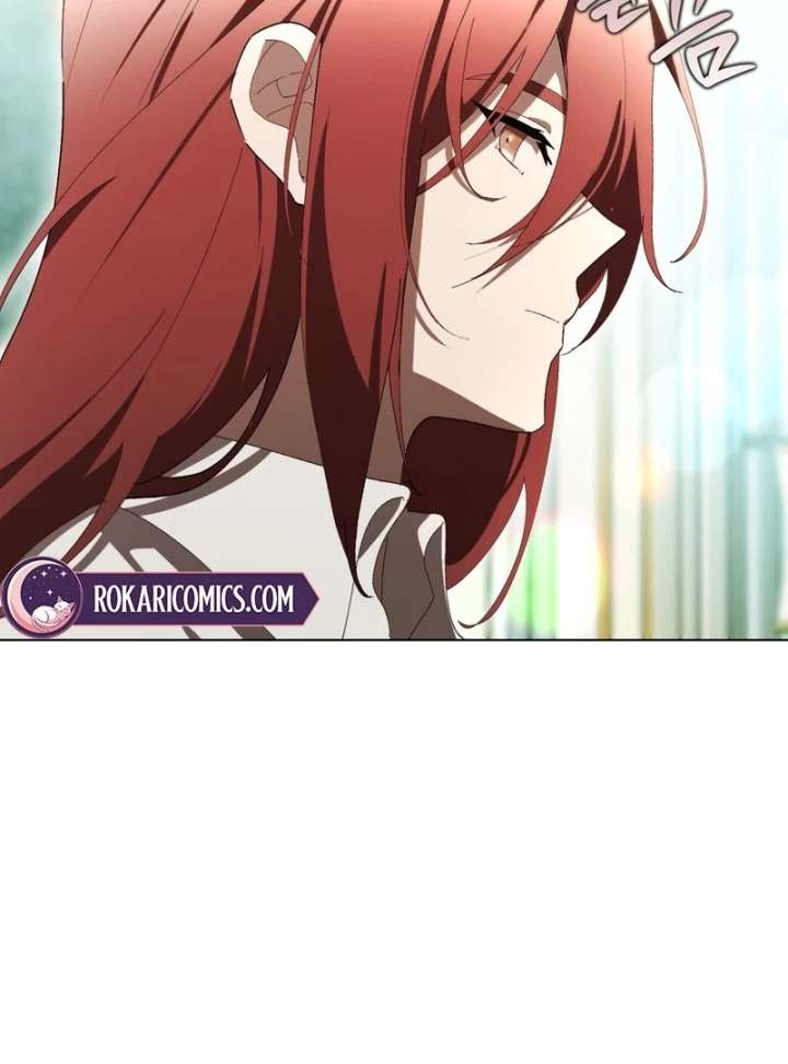 A Bad Example of a Perfect Curse Chapter 15 - Page 48