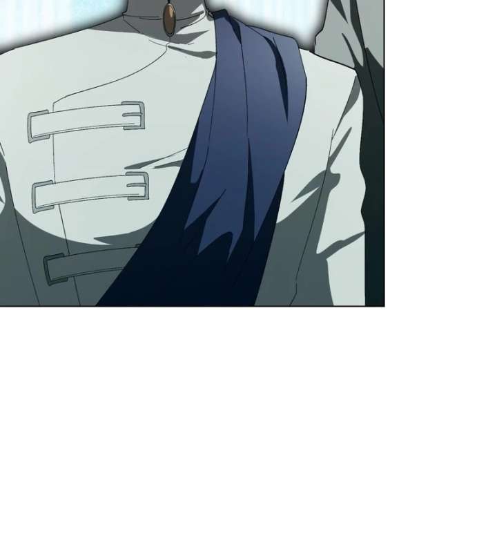 A Bad Example of a Perfect Curse Chapter 15 - Page 50