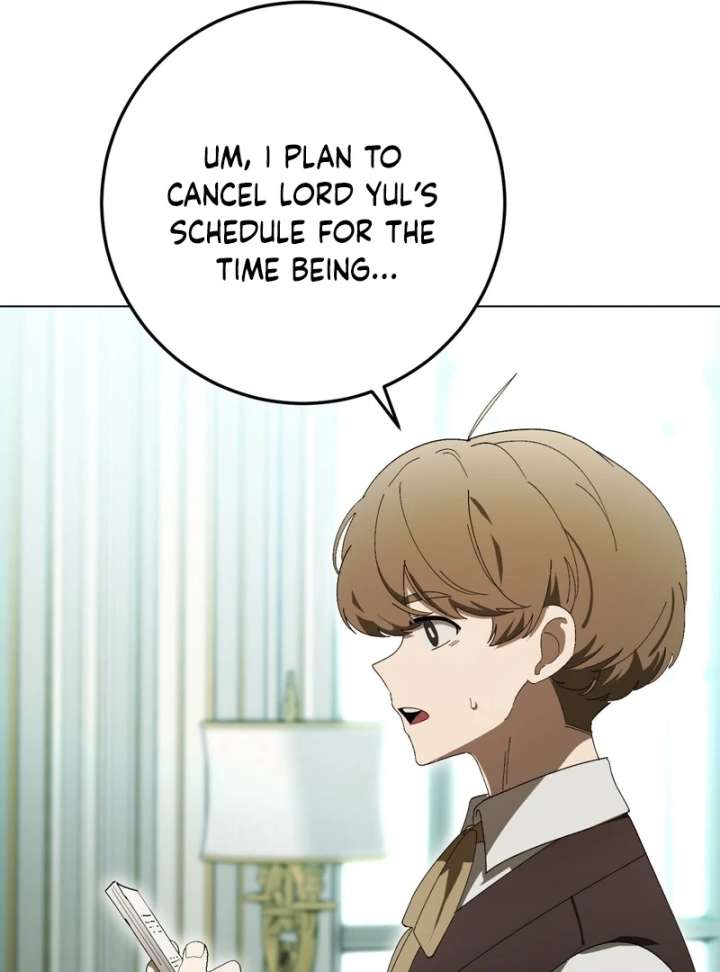 A Bad Example of a Perfect Curse Chapter 15 - Page 53