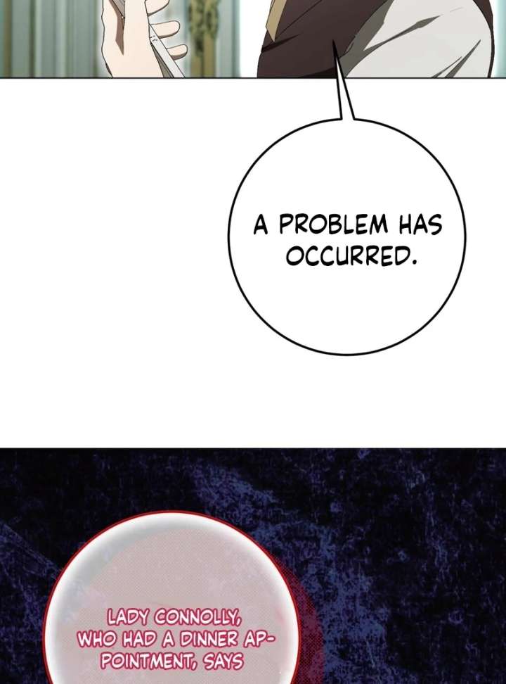 A Bad Example of a Perfect Curse Chapter 15 - Page 54