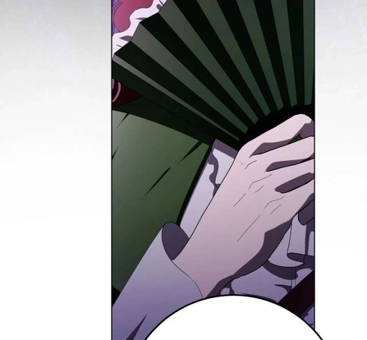 A Bad Example of a Perfect Curse Chapter 15 - Page 56