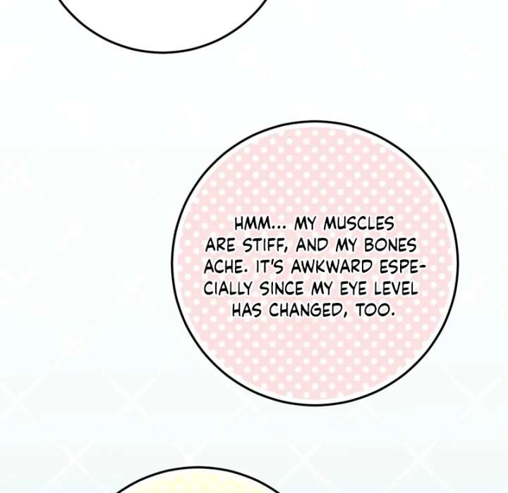 A Bad Example of a Perfect Curse Chapter 15 - Page 61