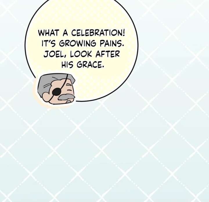 A Bad Example of a Perfect Curse Chapter 15 - Page 62