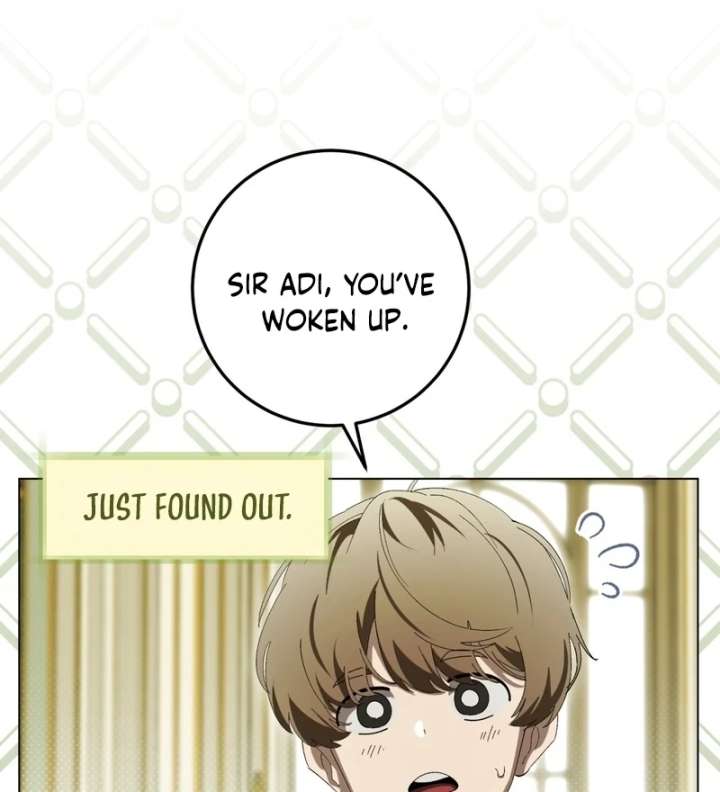 A Bad Example of a Perfect Curse Chapter 15 - Page 66