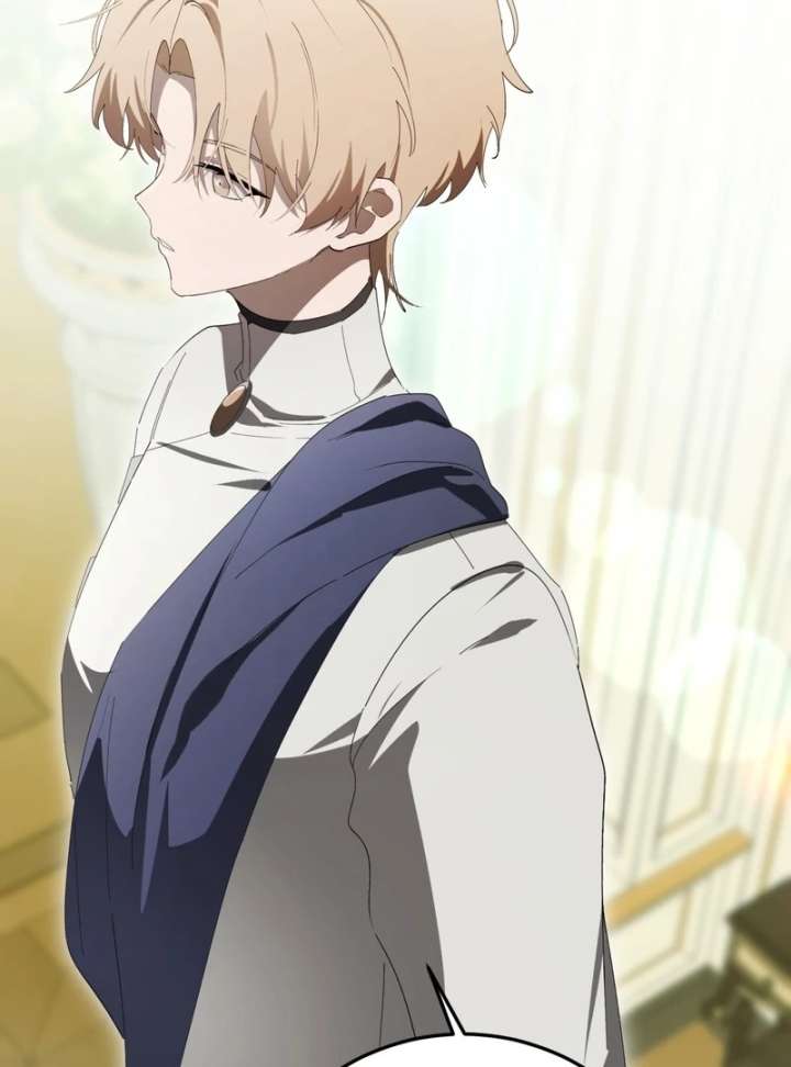 A Bad Example of a Perfect Curse Chapter 15 - Page 69