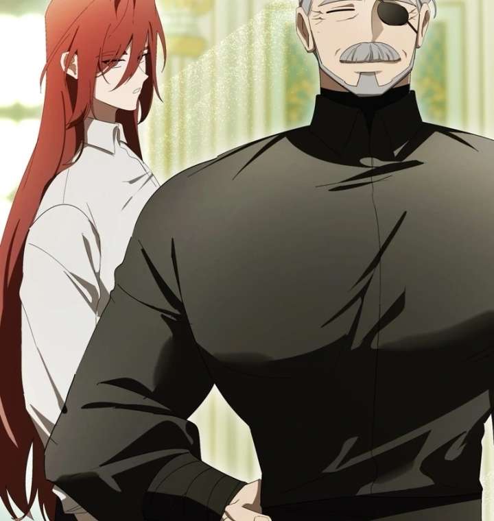 A Bad Example of a Perfect Curse Chapter 15 - Page 76