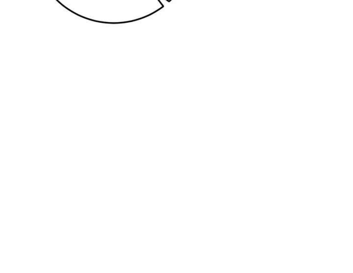 A Bad Example of a Perfect Curse Chapter 15 - Page 92