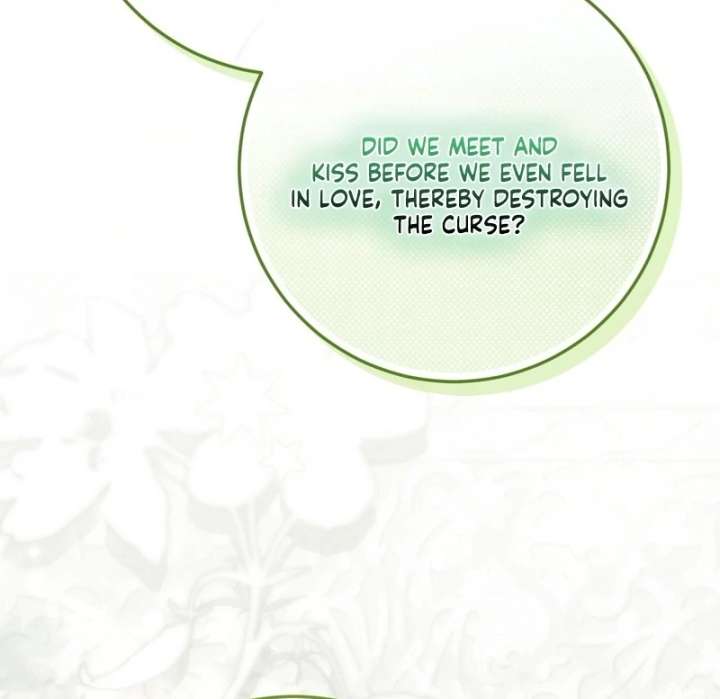 A Bad Example of a Perfect Curse Chapter 16 - Page 126