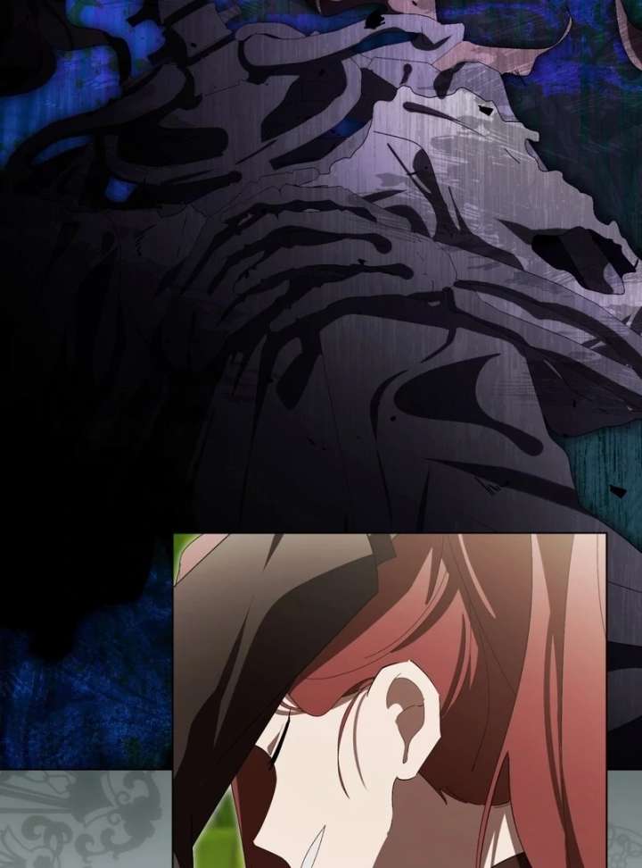 A Bad Example of a Perfect Curse Chapter 16 - Page 133