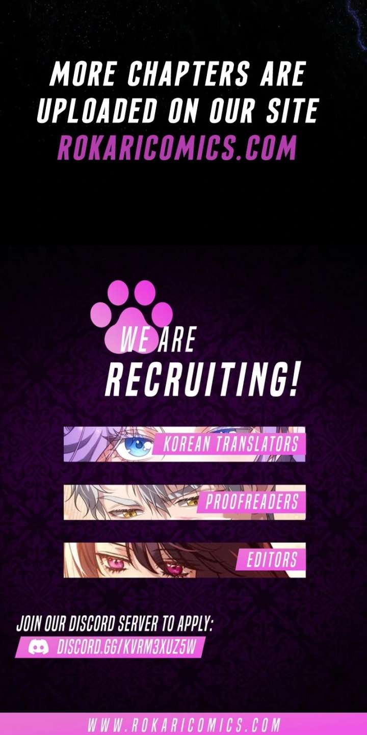 A Bad Example of a Perfect Curse Chapter 16 - Page 142