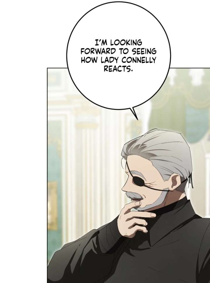 A Bad Example of a Perfect Curse Chapter 16 - Page 21